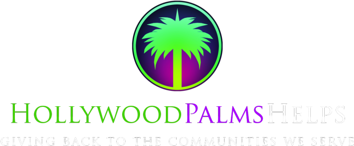 Charitable Giving - Home Care Clipart (1000x354), Png Download