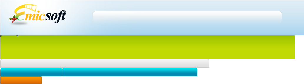 Buynow - Aerosoft Clipart (1032x500), Png Download