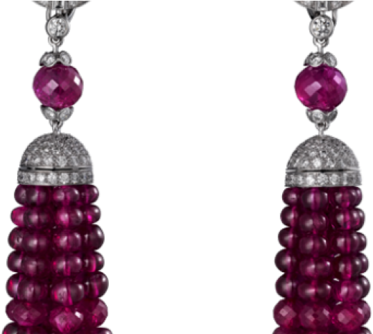 Gorgeus Clipart Jewellery Model - Jewellery - Png Download (640x480), Png Download