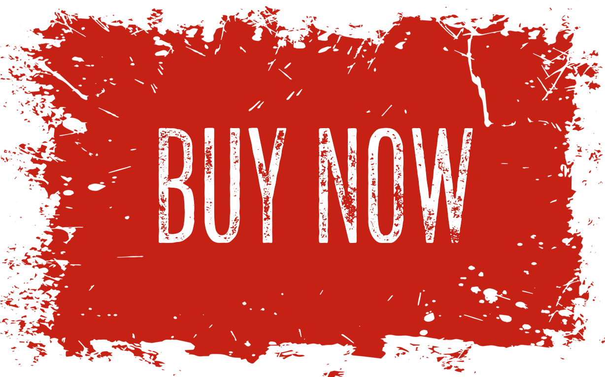 Want Online 360 Feedback - Graphic Design Clipart (1227x779), Png Download