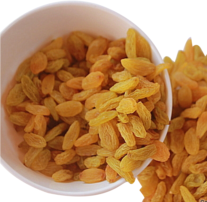 Leeve Dry Fruits Raisins - Kashmiri Raisins Clipart (700x700), Png Download