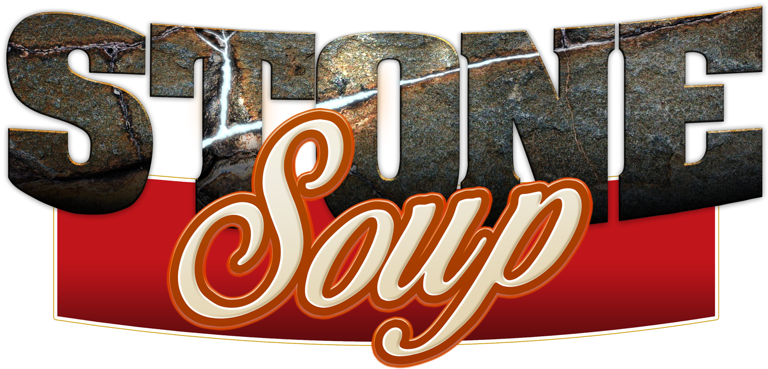 Graphic Design Clipart (1530x767), Png Download