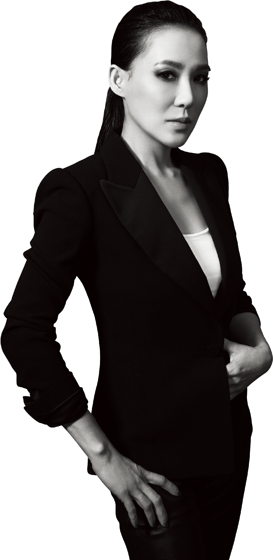 Photo Shoot Clipart (1058x1903), Png Download