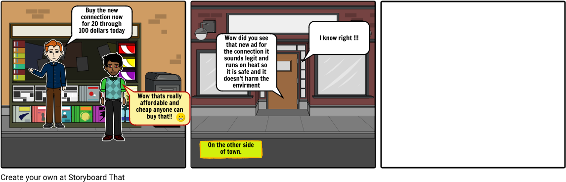 Buy Your Connection Now - Floor Plan Clipart (1164x385), Png Download