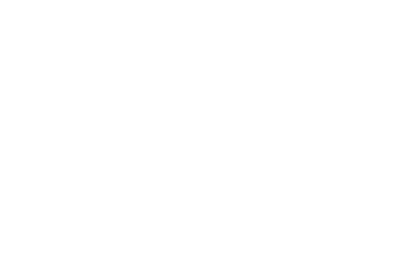 1722 People 16 Apr 2016 - Monochrome Clipart (715x451), Png Download