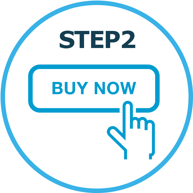 Hk To View Our Products And Be Inspired - Circle Clipart (643x643), Png Download