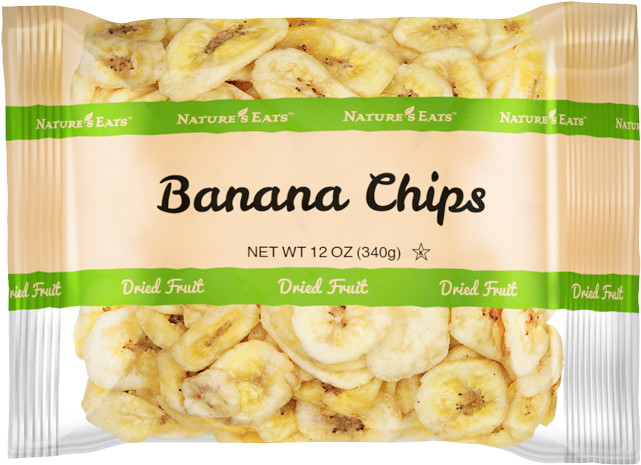 Dried Fruit Products - Fruit Chunk Snacks Clipart (700x700), Png Download