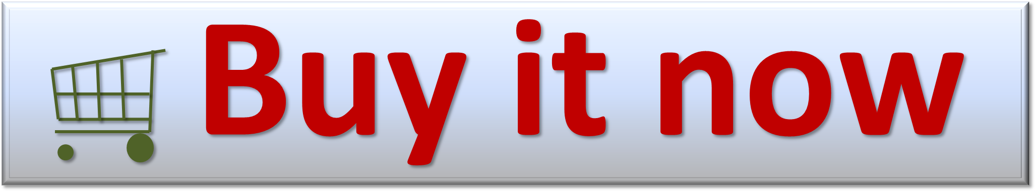 Do You Have An Idea, Product Or Company You Want To - Get It Now Button Clipart (2142x743), Png Download