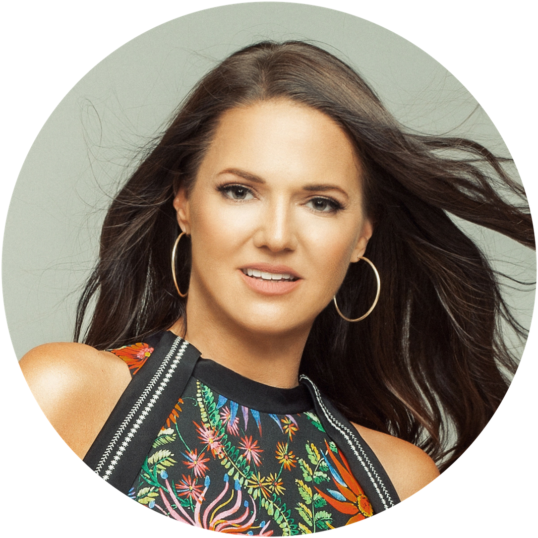 Picture - Photo Shoot Clipart (1080x1080), Png Download