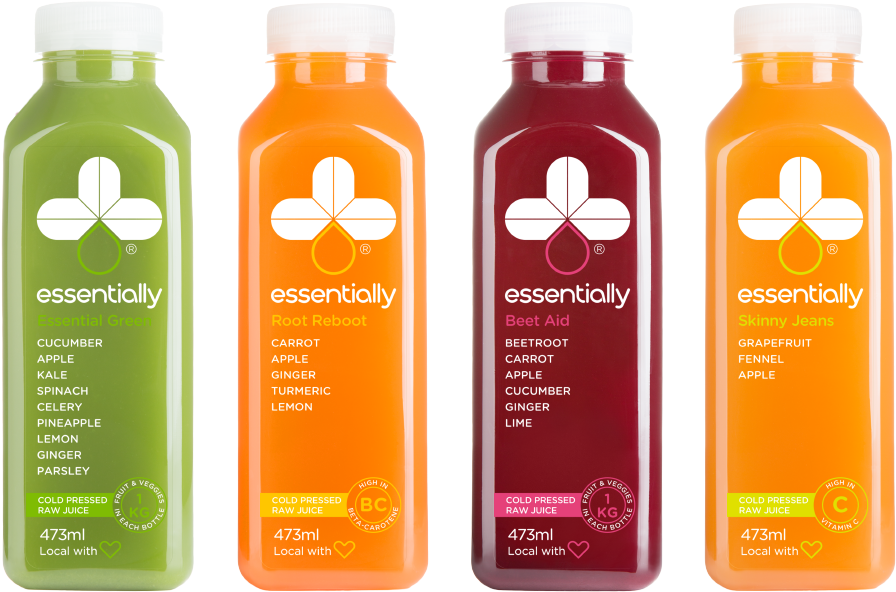 Cold-pressed Juice , Png Download - Vegetable Juice Clipart (896x592), Png Download