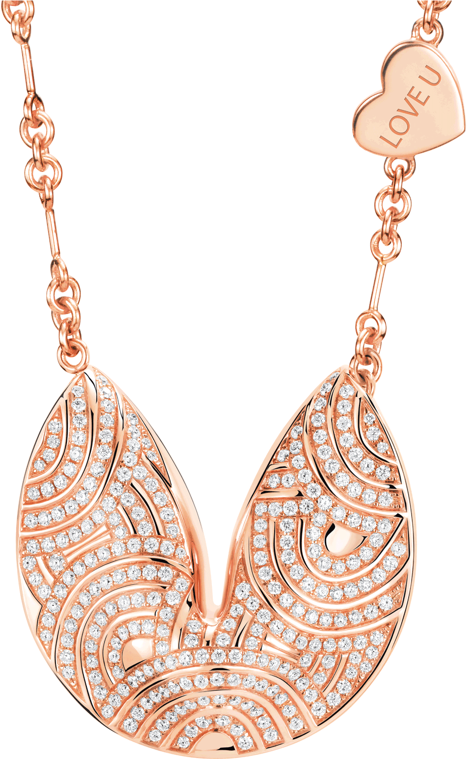 3 - Earrings Clipart (1600x1600), Png Download