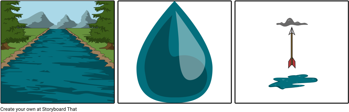 Drop Clipart (1164x385), Png Download