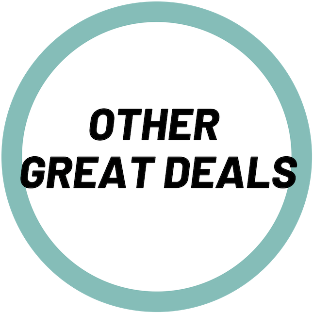Buy Now - Tastemade Logo Png Clipart (800x800), Png Download