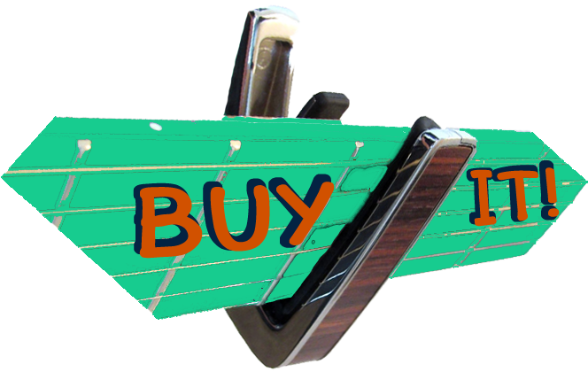 Thalia Capo Buy Now - Sign Clipart (675x600), Png Download