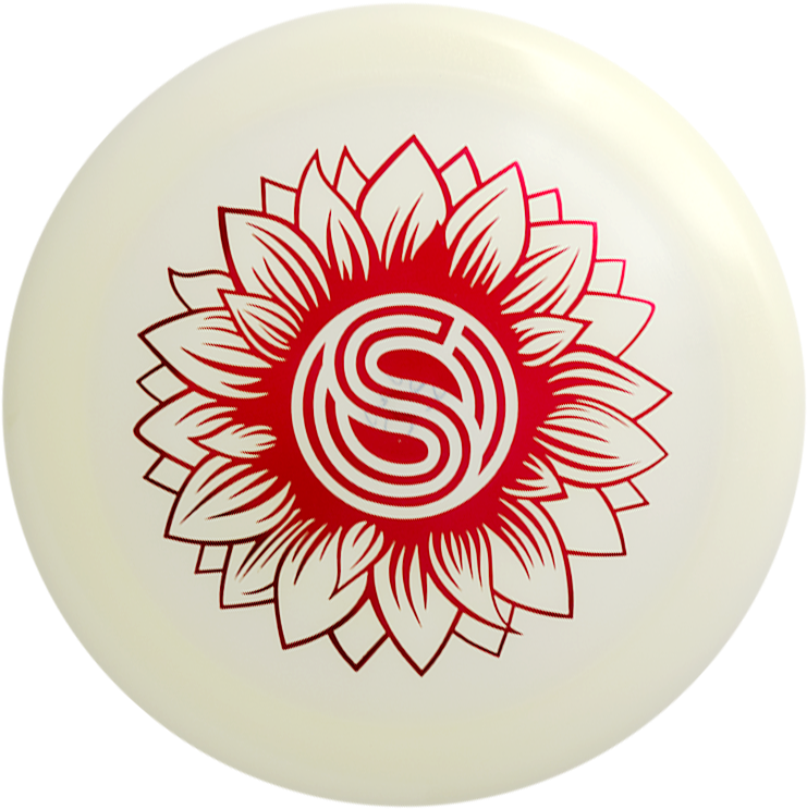 Circle Clipart (800x800), Png Download