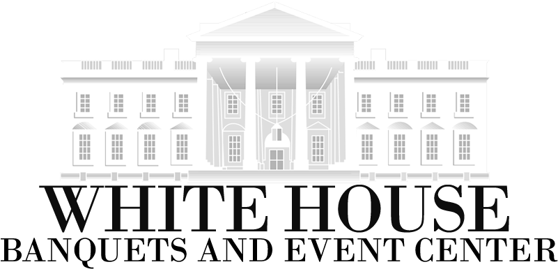 The White House Png - Transparent White House Logo Clipart (825x390), Png Download