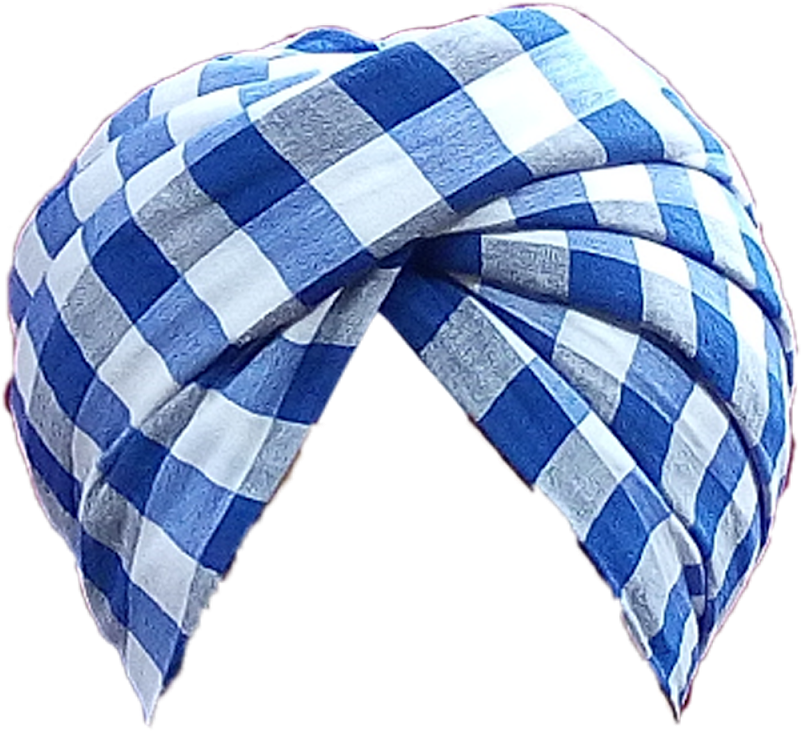 Turban Png Clipart (800x800), Png Download
