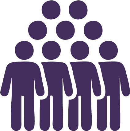 Fellows Program - Illustration Clipart (939x626), Png Download