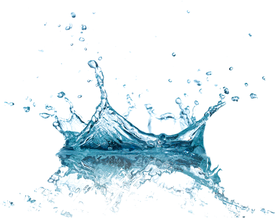 Transparent Splash Wallpaper Png - Small Water Splash Png Clipart (1000x750), Png Download