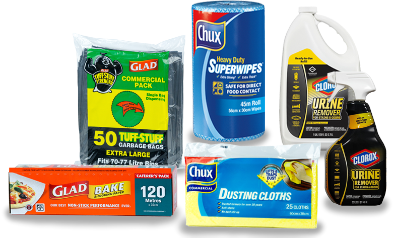 Bottle Clipart (804x477), Png Download