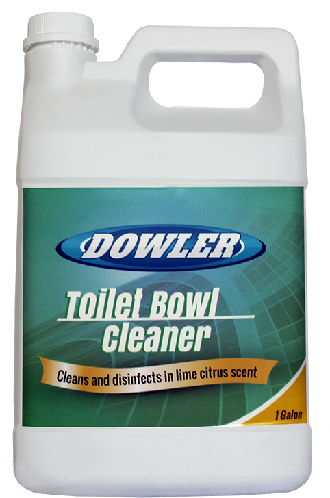 Clip Art Images - Leather - Png Download (600x762), Png Download