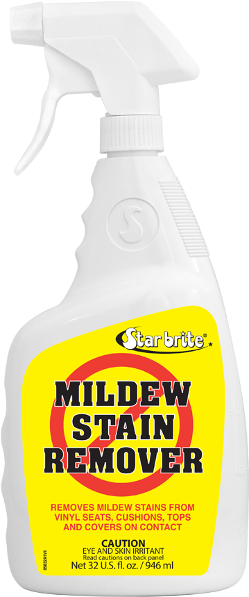 085632 - Bottle Clipart (376x900), Png Download