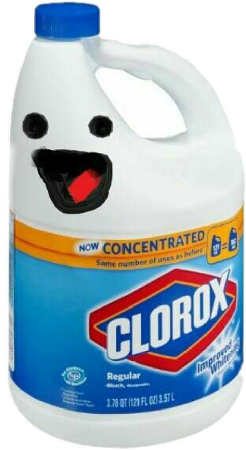 Cat Clipart (480x878), Png Download