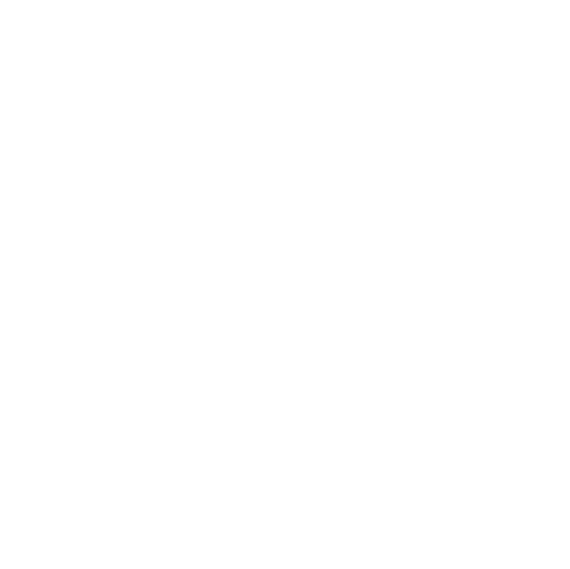 Dell Logo Black And White - Johns Hopkins Logo White Clipart (2400x2392), Png Download