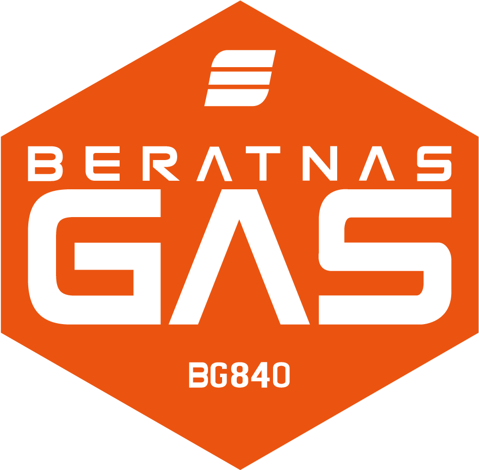 Reddit Logo Vector - Sign Clipart (1000x1000), Png Download