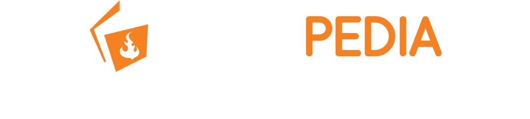 Reddit-logo - Games Clipart (1500x1000), Png Download