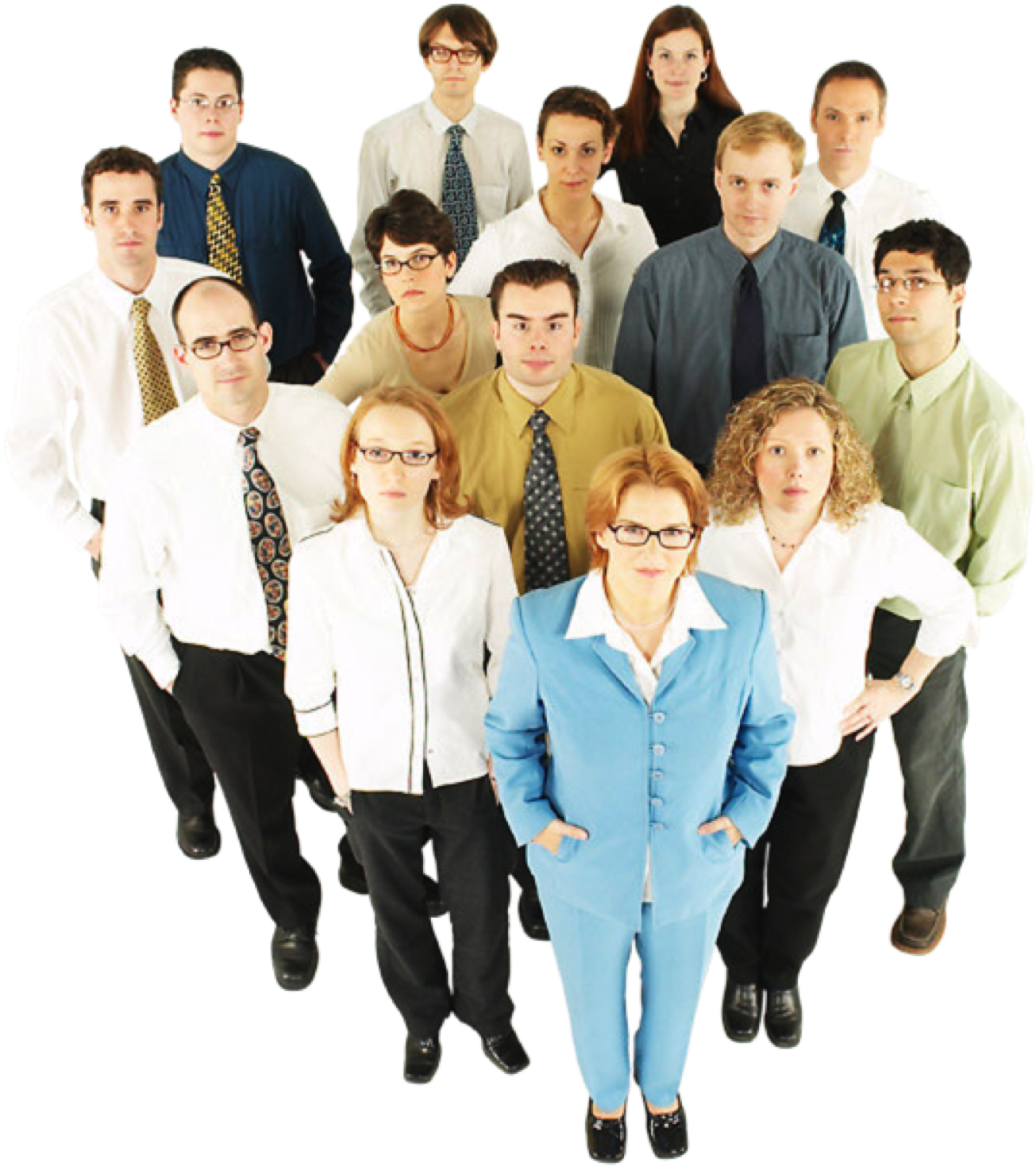 If You Are An Individual, Student Or Institution Committed - Membership People Png Clipart (1376x1521), Png Download