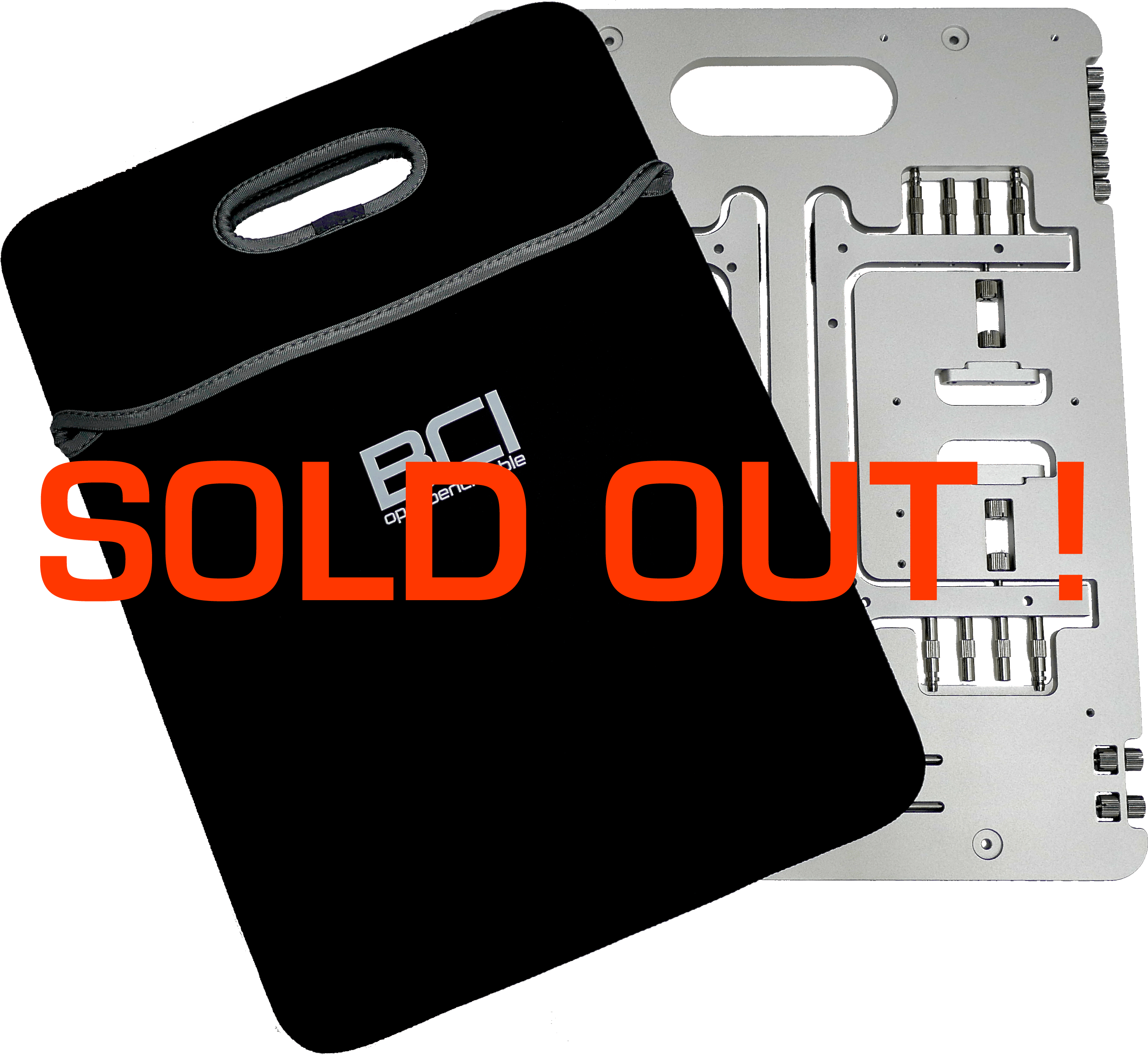 Community Edition Obt Sold Out - Mobile Phone Clipart (2801x2576), Png Download