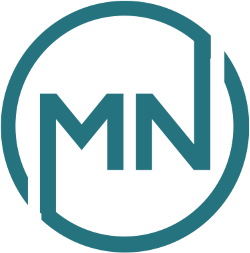 Dell Logo 2017 Vector , Png Download - French Democratic Party Symbol Clipart (880x888), Png Download