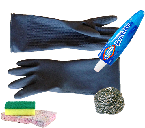 Photo By - - Toy Clipart (600x600), Png Download