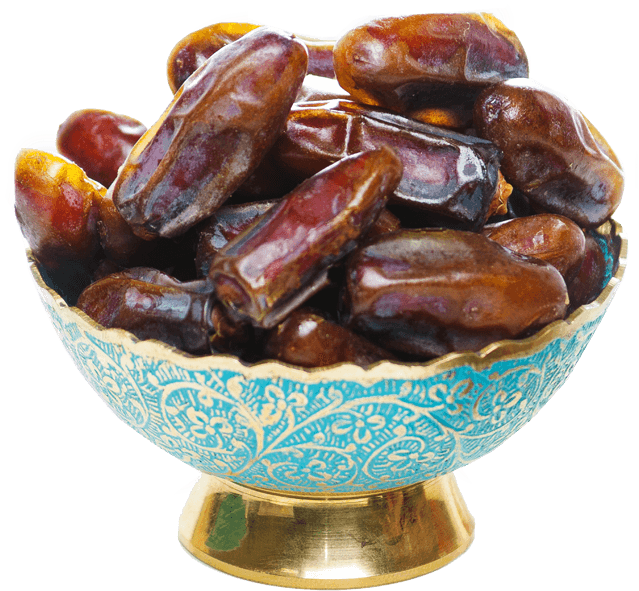 The Variety Of Fruit Dates That Are Harvested In Iran - Dates Fruit Png Clipart (900x598), Png Download