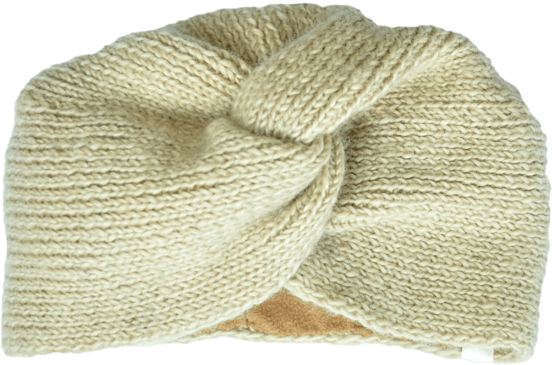 Home - Wool Clipart (2136x2136), Png Download