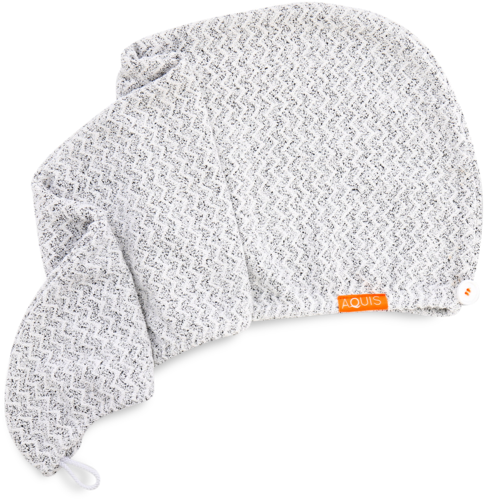 Beanie Clipart (600x600), Png Download