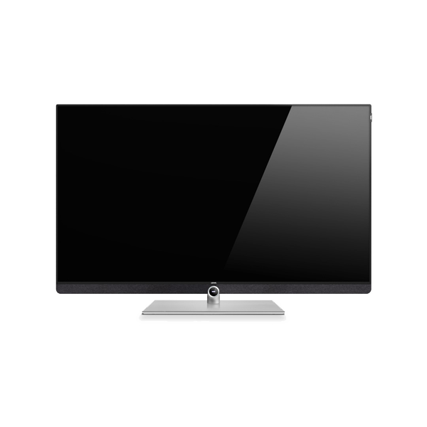 Television Png Clipart - Television Clipart Png Transparent Png (600x600), Png Download
