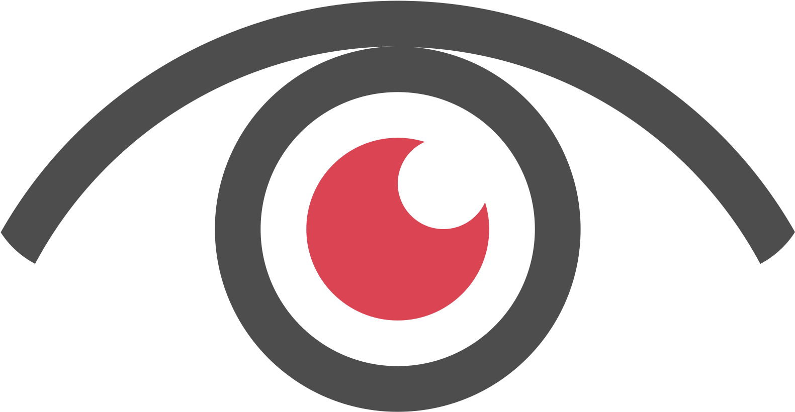 Open - Circle Clipart - Large Size Png Image - PikPng