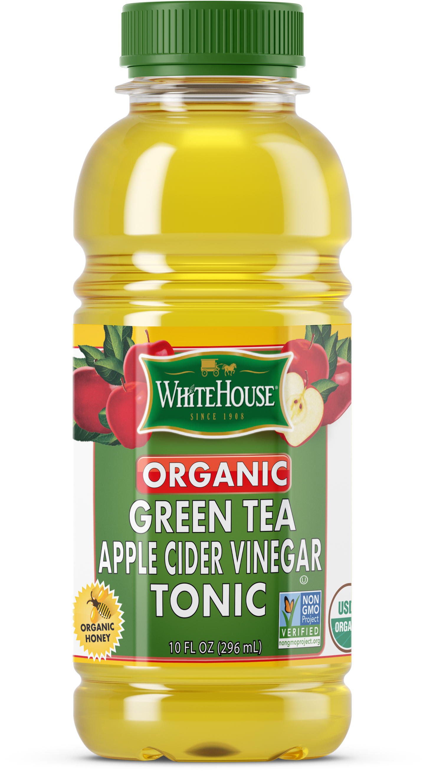 White House Png Clipart (3406x3406), Png Download