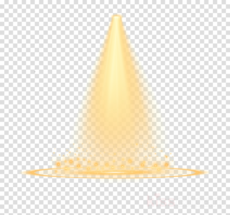 Download Light Cone Png Clipart Stage Lighting Light - Desktop Logo Transparent Background (900x840), Png Download