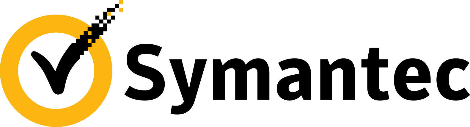 Aws Marketplace Symantec Google Logo Small Windows - Logo Symantec Clipart (1280x404), Png Download