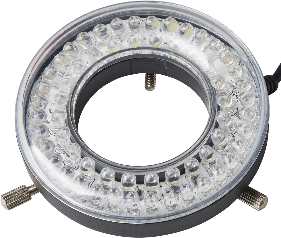 Light Stage Free Hq Image Clipart - Light - Png Download (1000x1000), Png Download