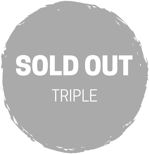 Sold Out - Circle Clipart (800x800), Png Download