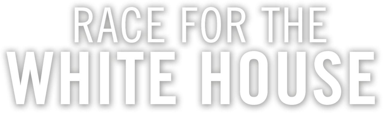 Darkness Clipart (1280x544), Png Download