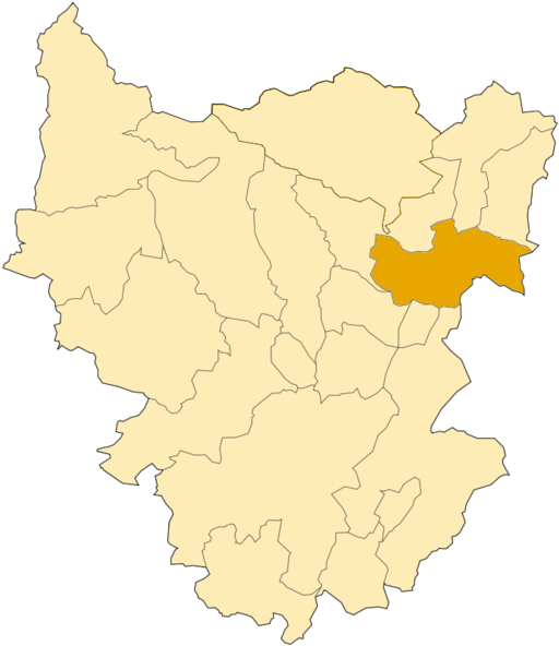 Localització De Plan - Atlas Clipart (532x600), Png Download