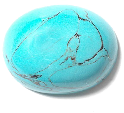 740 X 493 1 - Sphere Clipart (740x493), Png Download