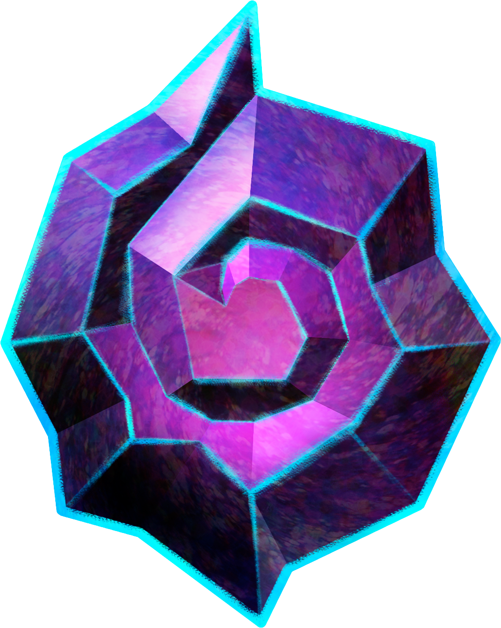 Super Mario Wiki Β - Mario And Luigi Dream Team Japanese Clipart (1033x1295), Png Download