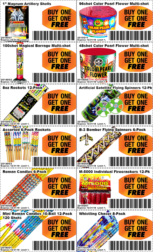 Coupons Clipart (526x864), Png Download