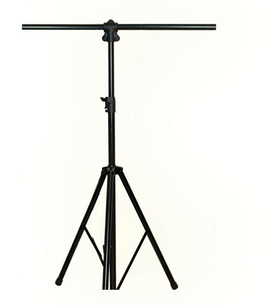Ebay Ls040 Ls040 1 - Dj Light Stand Clipart (600x600), Png Download